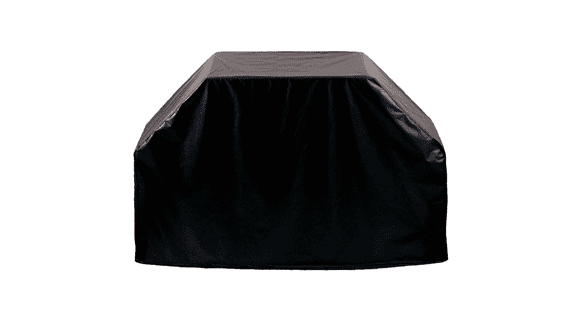 Blaze Grill Cover for LTE / LTE+ 40-Inch 5 Burner Freestanding Gas Grills - 5CTCV