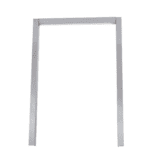 Lion Premium Grills - Refrigerator Frame