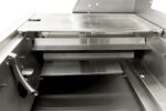 Blaze Grills - 3-Burner Professional Gas Grill on Cart - Image 5