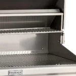 Fire Magic Choice C430I 24-Inch Built-In Grill With Analog Thermometer - C430I-RT1 - Image 4