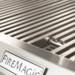 Fire Magic 36-inch Aurora A790i Built-In Grill - Image 5