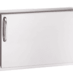 Fire Magic Select 20" Horizontal Single Access Door