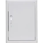 Blaze 18 Inch Vertical Access Door 