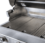 Blaze Professional LUX 34-Inch 3-Burner Built-In Propane Gas Grill w/ Rear Infrared Burner - BLZ-3PRO-LP - Image 13