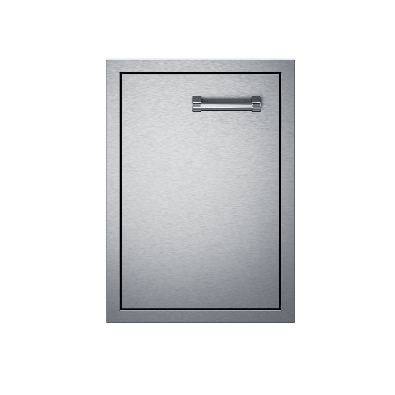 Delta Heat 16-Inch Wide Access Door – DHAD16