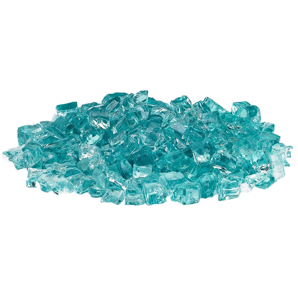 Azuria_FireGlass Azuria Fire Glass