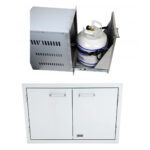 Double-Door-with-Towel-Rack-Multi-Function-Bin-L3322-L55628
