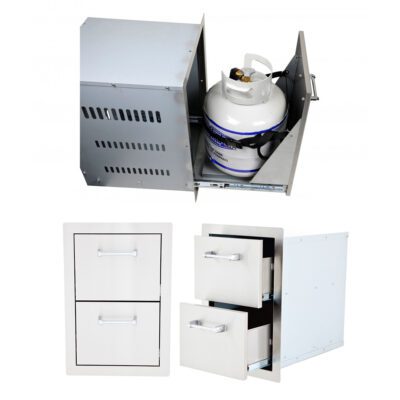 Double-Drawer-Multi-Function-Bin-L2374-L55628