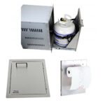 Vertical-Door-with-Towel-Rack-Multi-Function-Bin-L62945-L55628