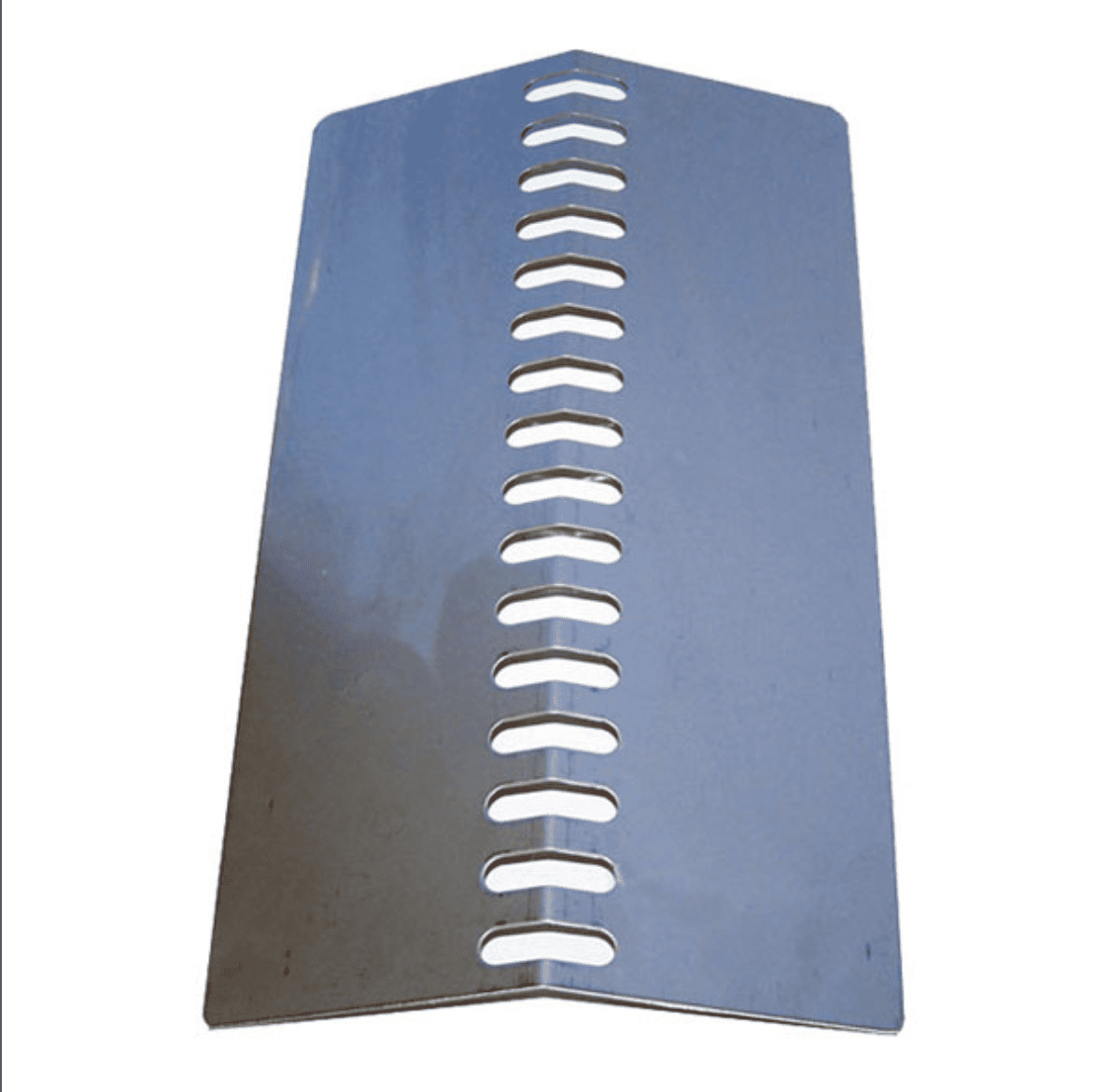 Lion-Heat-Shield.png Heat Shield for Lion Grills - Image 1