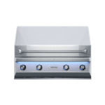Twin Eagles Eagle One 42-Inch Built-In Gas