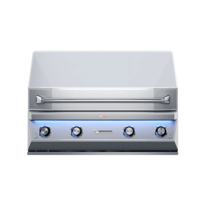 Twin Eagles Eagle One 42-Inch Built-In Gas