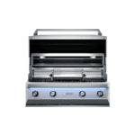 Twin Eagles Eagle One 42-Inch Built-In Gas Grill