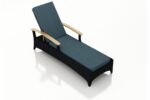 Harmonia Living - Arbor Reclining Chaise Lounge