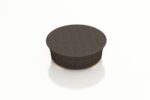Harmonia Living - Arden Round Coffee Table