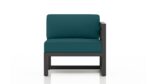 Harmonia Living - Avion Mason 7 Piece Sectional Set - Image 4