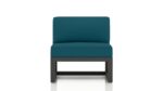 Harmonia Living - Avion Mason 7 Piece Sectional Set - Image 5