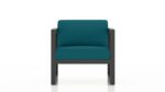 Harmonia Living - Avion Mason 7 Piece Sectional Set - Image 6