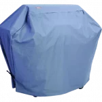 Bull - 24" Grill Cart Cover