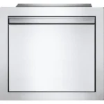 Napoleon 18 Inch Single Drawer - BI-1816-1DR