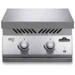 Napoleon - BUILT-IN 700 SERIES DUAL INFRARED BURNER - Image 5