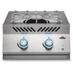 Napoleon - BUILT-IN 700 SERIES POWER BURNER