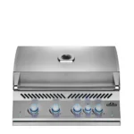 Napoleon - BUILT-IN 700 SERIES 32 RB
