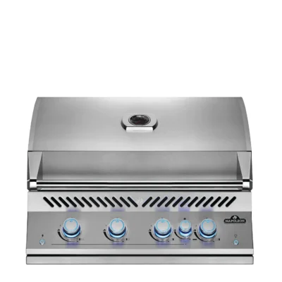Napoleon - BUILT-IN 700 SERIES 32 RB