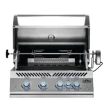 Napoleon - BUILT-IN 700 SERIES 32 RB - Image 3
