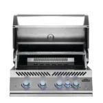 Napoleon - BUILT-IN 700 SERIES 32 RB - Image 5