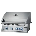 Napoleon - BUILT-IN 700 SERIES 32 RB - Image 2