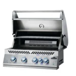 Napoleon - BUILT-IN 700 SERIES 32 RB - Image 6