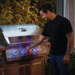 Napoleon - BUILT-IN 700 SERIES 32 RB - Image 7