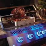 Napoleon - BUILT-IN 700 SERIES 32 RB - Image 8