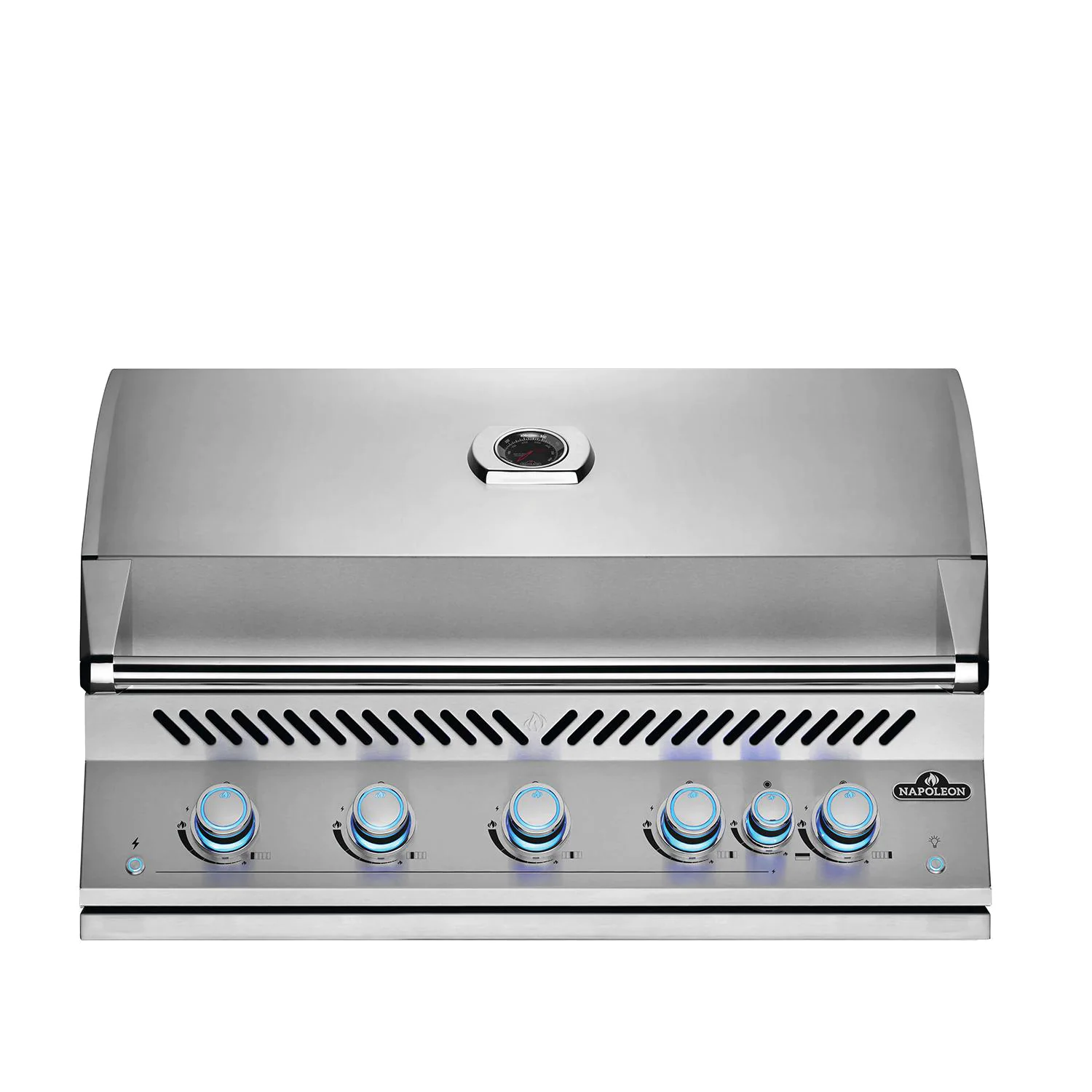 Napoleon – BUILT-IN 700 SERIES 38 RB