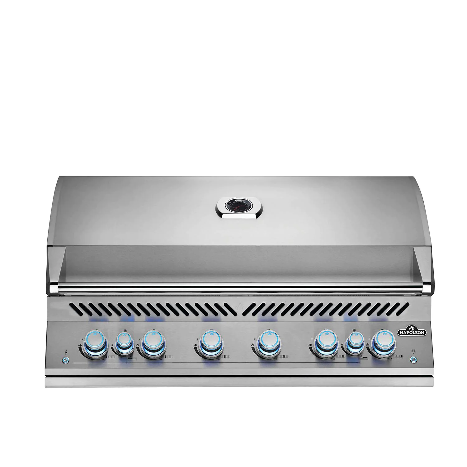 Napoleon – BUILT-IN 700 SERIES 44 RB