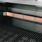 American Made Grills Estate 36-Inch Freestanding Grill - ESTFS36 - Image 7