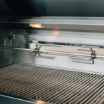 American Made Grills Estate 36-Inch Freestanding Grill - ESTFS36 - Image 8