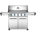 Napoleon - PRESTIGE® 665