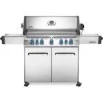 Napoleon - PRESTIGE® 665 RSIB