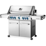 Napoleon - PRESTIGE® 665 RSIB - Image 2