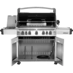 Napoleon - PRESTIGE® 665 RSIB - Image 3
