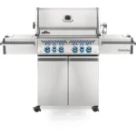 Napoleon - PRESTIGE PRO™ 500 RSIB