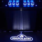Napoleon - PRESTIGE PRO™ 500 RSIB - Image 15