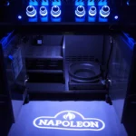 Napoleon - PRESTIGE PRO™ 500 RSIB - Image 14