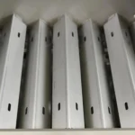 Napoleon - BUILT-IN PRESTIGE PRO™ 500 RB - Image 5