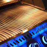 Napoleon - BUILT-IN PRESTIGE PRO™ 500 RB - Image 4