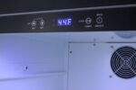 SUMMIT - 24" Wide Built-In Outdoor All-Refrigerator - Image 7