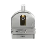 Summerset Built-In / Countertop Gas Outdoor Pizza Oven