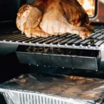 Summerset Built-In / Countertop Gas Outdoor Pizza Oven - SS-OVBI - Image 4